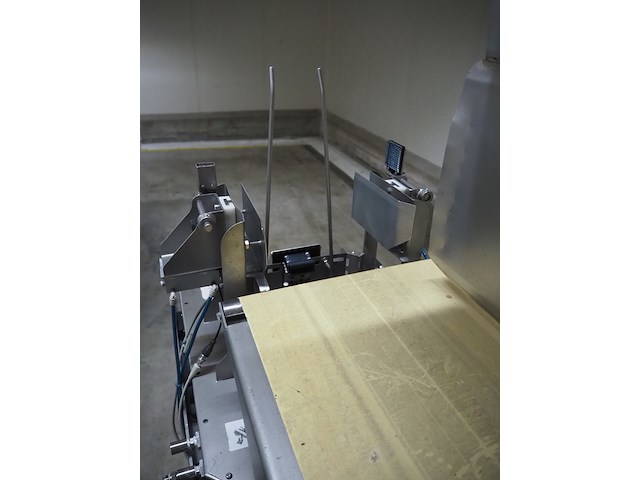 Carsoe - afbeelding 11 van  14