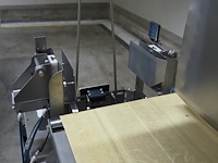 Carsoe - afbeelding 11 van  14