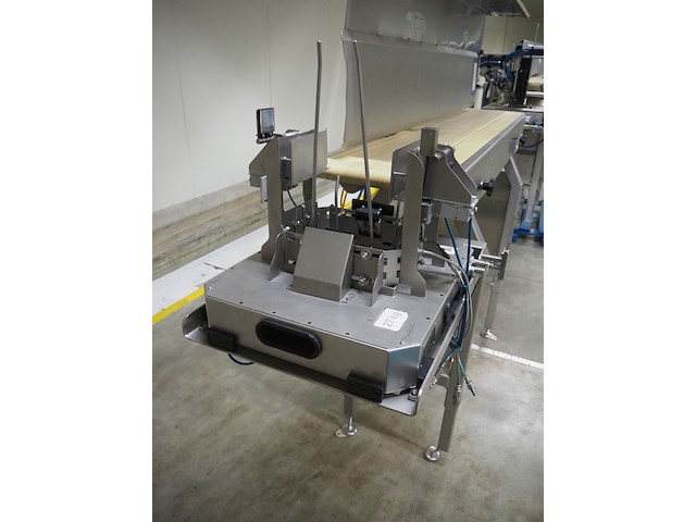 Carsoe - afbeelding 12 van  14