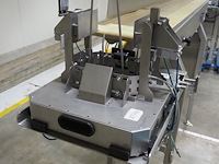 Carsoe - afbeelding 12 van  14