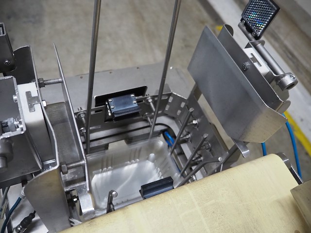 Carsoe - afbeelding 13 van  14