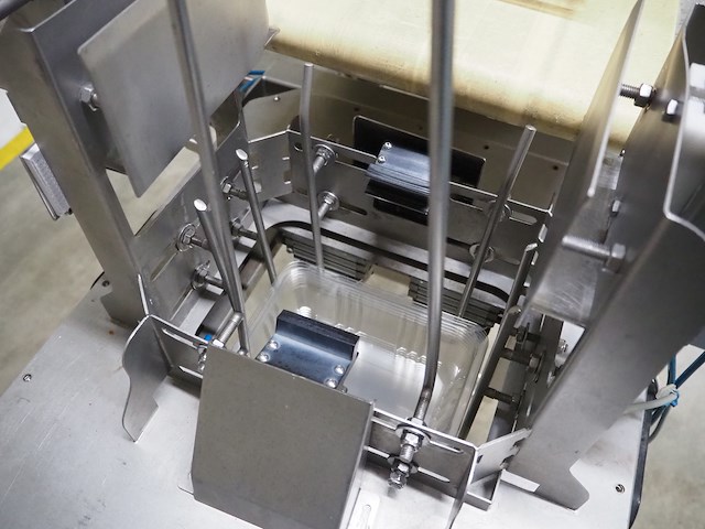 Carsoe - afbeelding 14 van  14