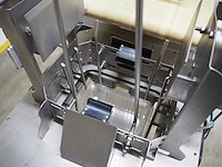 Carsoe - afbeelding 14 van  14