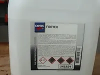 Cartec fortex reiniger - afbeelding 3 van  4