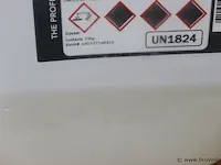 Cartec fortex reiniger - afbeelding 4 van  4