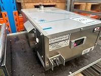 Carter-hoffmann evo230 voedsel verwarmingsunit - afbeelding 5 van  5