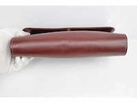 Cartier - must de - clutch - afbeelding 10 van  22