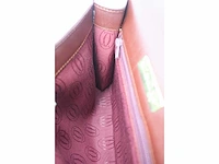 Cartier - must de - clutch - afbeelding 14 van  22