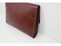 Cartier - must de - clutch - afbeelding 15 van  22
