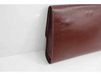 Cartier - must de - clutch - afbeelding 16 van  22