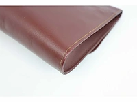 Cartier - must de - clutch - afbeelding 17 van  22