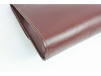 Cartier - must de - clutch - afbeelding 20 van  22