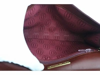 Cartier - must de - clutch - afbeelding 22 van  22