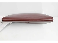 Cartier - must de - clutch - afbeelding 9 van  22