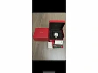 Cartier santos large - afbeelding 4 van  10