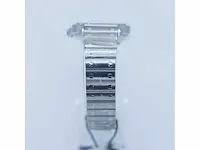 Cartier santos wssa0065 new 2024 model - afbeelding 4 van  16