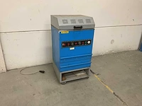 Cartomac eko35 vacuümmachine - afbeelding 1 van  8