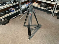 Cartoni action pro statief - afbeelding 2 van  5