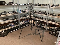 Cartoni action pro statief - afbeelding 1 van  5