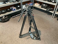 Cartoni action pro statief - afbeelding 2 van  5