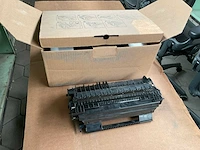 Cartridge - afbeelding 1 van  4