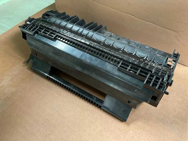 Cartridge - afbeelding 2 van  4