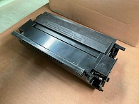 Cartridge - afbeelding 3 van  4