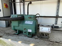 Caru c603 koelunit haccp - afbeelding 2 van  14