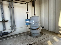 Caru c603 koelunit haccp - afbeelding 3 van  14