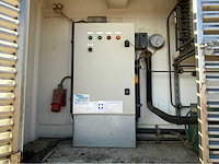 Caru c603 koelunit haccp - afbeelding 5 van  14