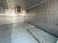 Caru c603 koelunit haccp - afbeelding 10 van  14