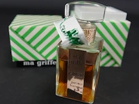 Carven ma griffe - afbeelding 1 van  5