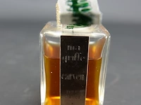 Carven ma griffe - afbeelding 2 van  5
