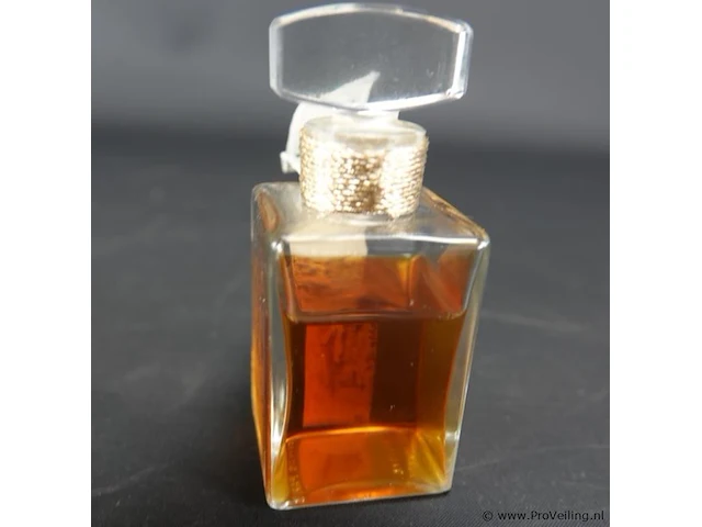 Carven ma griffe - afbeelding 3 van  5