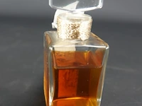 Carven ma griffe - afbeelding 3 van  5