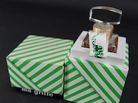 Carven ma griffe - afbeelding 4 van  5