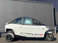 Carver - 2022 - brommobiel - br1 - flb-26-g - afbeelding 9 van  14
