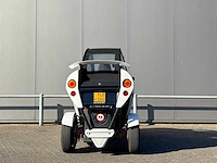 Carver - 2022 - brommobiel - br1 - flb-26-g - afbeelding 11 van  14