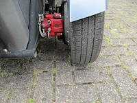 Carver - brommobiel (elektrisch) 2 persoons - br1 - e-scooter - afbeelding 8 van  19