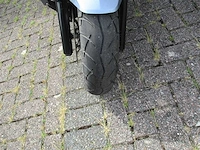 Carver - brommobiel (elektrisch) 2 persoons - br1 - e-scooter - afbeelding 16 van  19