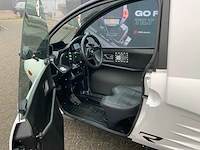 Carver - cargo s+ - van - afbeelding 5 van  20