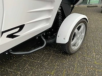 Carver - cargo s+ - van - afbeelding 19 van  20