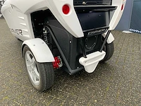 Carver - cargo s+ - van - afbeelding 20 van  20