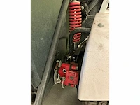 Carver brommobiel base br1 brommobiel - afbeelding 6 van  25