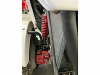Carver brommobiel base br1 brommobiel - afbeelding 7 van  25