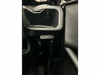 Carver brommobiel base br1 brommobiel - afbeelding 10 van  25