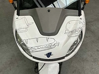 Carver brommobiel base br1 brommobiel - afbeelding 24 van  25