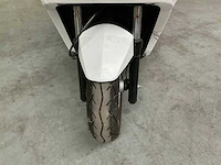 Carver brommobiel base br1 brommobiel - afbeelding 25 van  25