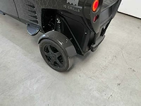 Carver cargo base pick-up - afbeelding 2 van  15