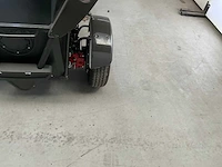 Carver cargo base pick-up - afbeelding 4 van  15